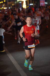 BIB: 
                            <button type="button" onclick="openModal(24158974)" class="btn btn-primary btn-sm float-right btn-popup" data-toggle="modal" data-target=".modal-high-quality">
                        <i class="fas fa-shopping-cart"></i> Add to Cart
                    </button>
                                            <button type="button" onclick="isThisMe(24158974, true)" class="btn btn-success btn-sm float-right btn-popup btn-isme hidden" data-toggle="tooltip" data-placement="bottom" title="นี่คือรูปของคุณใช่ไหม คลิกที่นี่เพื่อเอาเข้าอัลบั้ม">
                        <i class="fas fa-plus"></i> Add to album
                    </button>
                    <button type="button" onclick="isThisMe(24158974, false)" class="btn btn-warning btn-sm float-right btn-popup btn-isnotme hidden">
                        <i class="fas fa-ban"></i> Remove from album
                    </button>